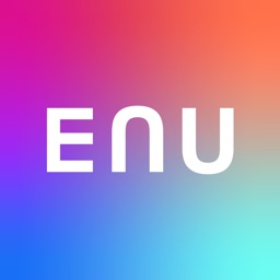 ENU(エヌ) - ライブコマース アプリ