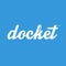 Docket™ is back in action to make it easier than ever for you to access official personal and family immunization records directly from the Utah Department of Health