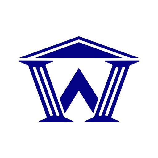 Washington State Bank (IL)