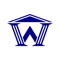 Washington State Bank IL mobile banking gives you immediate and secure account access from your mobile device