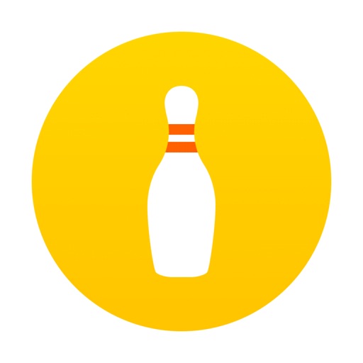 ChillBowlinglogo