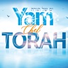 Yam Chel Torah