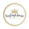 Kayleigh Louise Hair & Beauty