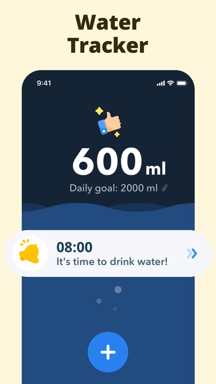 16:8 Intermittent Fasting screenshot-4