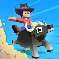 How to Cancel Rodeo Stampede