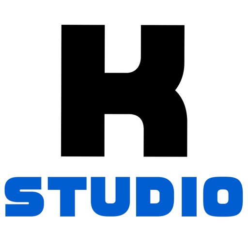 K-Studio