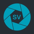 StreamVis