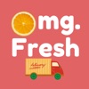 Omgfreshdriver