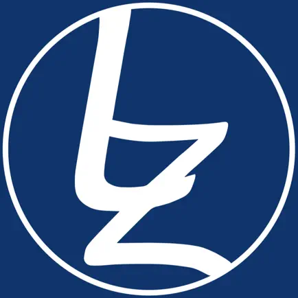 LZ HOCKEY Читы