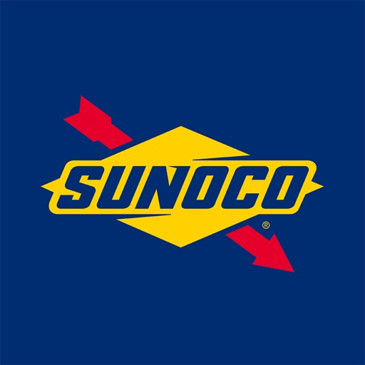 Sunoco