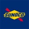Now with Sunoco Go Rewards, a mobile app gas rewards program that saves you 3¢/gal