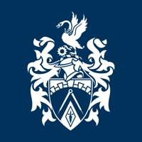 Brunel Welcome 2021