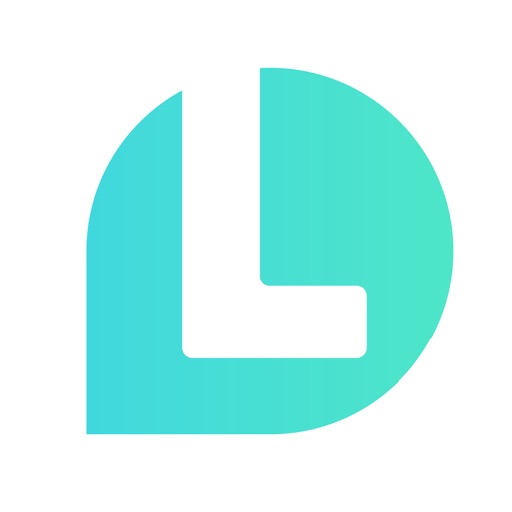 Lepu Care icon