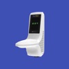 F-Warn 1100A-B Mobile Support