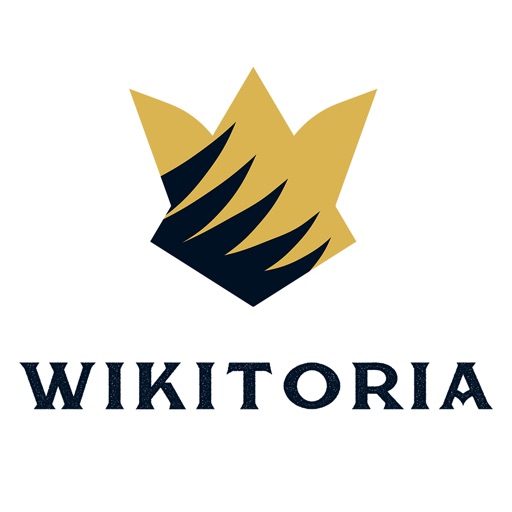 Wikitoria