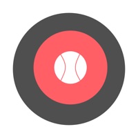 Baseball Pitch Speed Radar Gun  PC 용