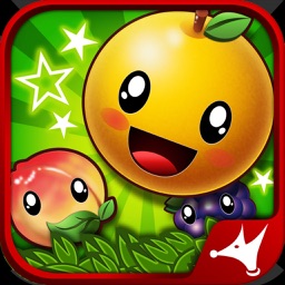 Fruit Crush Pro