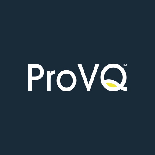 ProVQ