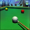 Carom Billiards