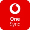 Vodafone One Sync