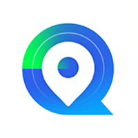 定位跟踪-手机定位软件