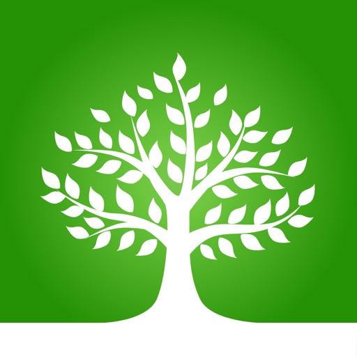 Morning Dew - Devotionals Download