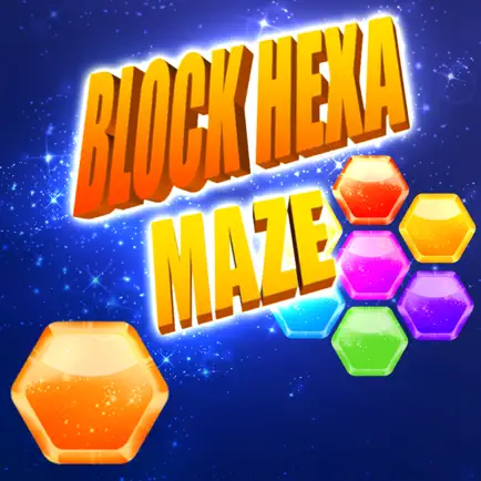 Block Hexa Space Cheats