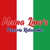 MamaLinosPizza