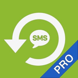 SMS Export PRO