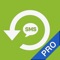 SMS Export Pro