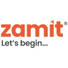 Top 10 Education Apps Like zamit - Best Alternatives