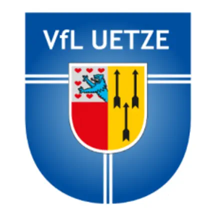 VfL Uetze Cheats