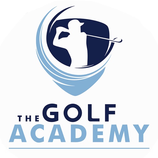 The Golf Academy