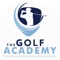 The Golf Academy of Louisville, KY has been created to provide our students with all of the resources needed to help them become the best golfers and individuals possible