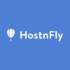 PartnerApp Cleaning - Hostnfly