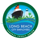 Top 48 Finance Apps Like Long Beach City Employees FCU - Best Alternatives