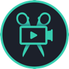 Video Editor Movavi