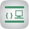 Are you a Visual Studio user and ever wished about accessing the PC Visual Studio instance from iOS devices, then this is a powerful companion tool for you to remotely connect to Visual Studio instance and explore the projects in iOS native interface