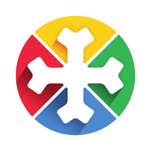 Evangelizo