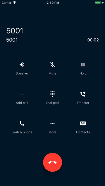 GigTel Mobile