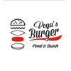 Vega's Burger