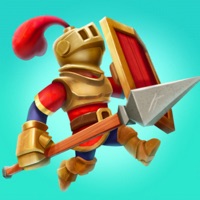 Ancient Battle pour PC