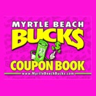 Top 22 Travel Apps Like Myrtle Beach Bucks - Best Alternatives