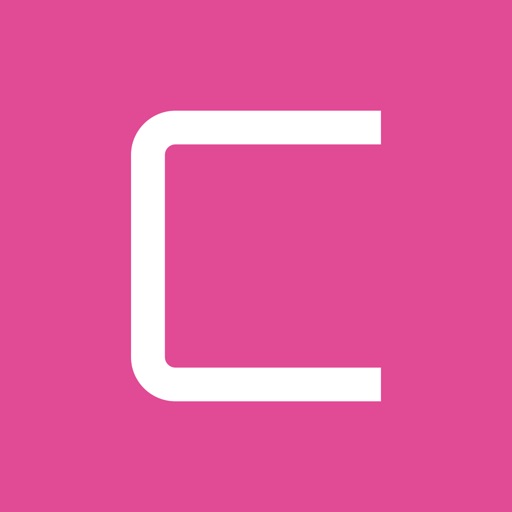 CoinList iOS App