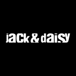 Jack and Daisy