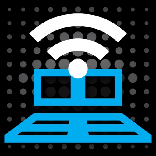 iRFR Preview Download