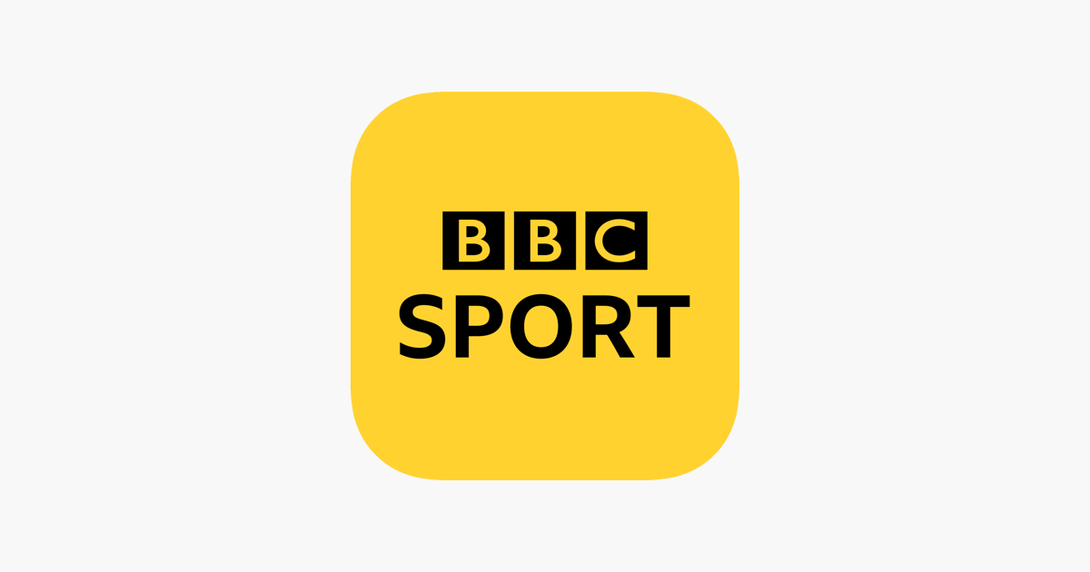 Bbc Sport News Live Scores On The App Store