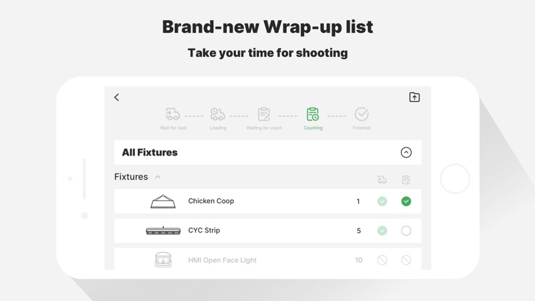 Sidus Link screenshot-7