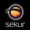 SEKUR is much more than just a hosted video surveillance platform