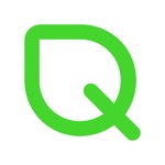 COQON Smart Living BETA